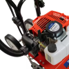 Культиватор бензиновый Фермер F